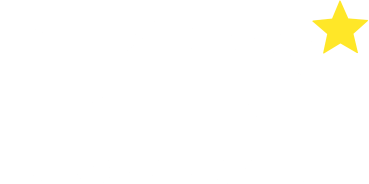 LFG Transport Services Ltd
